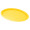 Tablett "Bistro", standard-gelb