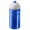 Trinkflasche "Champion" 0,55 l, standard-blau