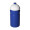 Trinkflasche "Champion" 0,55 l, standard-blau