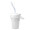 Trinkbecher "Take Away" 0,3 l, weiß