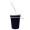 Trinkbecher "Take Away" 0,3 l, schwarz