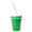 Trinkbecher "Take Away" 0,3 l, standard-grün