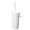 Trinkbecher "Take Away" 0,5 l, weiß