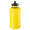 Trinkflasche "Fahrrad" 0,5 l mit Saugverschluss, standard-gelb, weiß