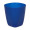Trinkbecher "Mini Cup" 200 ml, trend-blau