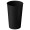 Trinkbecher "Colour" 0,4 l, schwarz