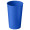 Trinkbecher "Colour" 0,4 l, standard-blau