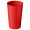 Trinkbecher "Colour" 0,4 l, standard-rot