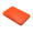 Notfall-Set "Pflaster Box", standard-orange