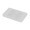 Notfall-Set "Pflaster Box", transparent-milchig