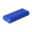 Pflasterbox "Stripe", standard-blau