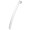 Schuhlöffel "Cliff", weiß