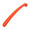 Schuhlöffel "Cliff", standard-orange