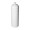 Trinkflasche "Champion" 0,7 l, weiß