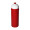 Trinkflasche "Champion" 0,7 l, standard-rot