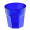 Trinkbecher "Tumble", trend-blau