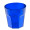 Trinkbecher "Tumble", trend-blau