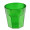 Trinkbecher "Tumble", trend-grün