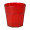 Trinkbecher "Tumble", trend-rot