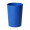 Zahnputzbecher "Pure", standard-blau