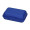 Vorratsdose "Break", standard-blau