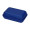 Vorratsdose "Break", trend-blau