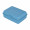 Vorratsdose "School-Box" groß, pastell-blau