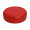 Vorratsdose "Mini-Box", standard-rot