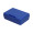 Vorratsdose "Brunch-Box", standard-blau