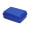 Vorratsdose "Pausen-Box", standard-blau