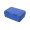 Vorratsdose "Dinner-Box", standard-blau