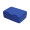 Vorratsdose "Dinner-Box", standard-blau