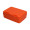 Vorratsdose "Dinner-Box", standard-orange
