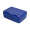 Vorratsdose "Dinner-Box", trend-blau