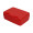 Vorratsdose "Dinner-Box", trend-rot