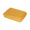 Vorratsdose "School-Box" Junior, trend-orange