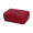 Vorratsdose "Foodbox", berry