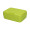Vorratsdose "Foodbox", lemon