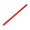 Bleistift "Zimmermann", rot