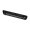 Cuttermesser "Carve", schwarz