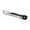 Cuttermesser "Carve", transparent
