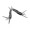 Multi Tool "Legend", grau