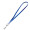 Universalladekabel Reno, blau
