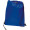 2in1 Kühltasche/Sportbeutel Oria, blau