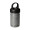 Fitnesshandtuch "Keep Cool", grau