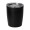 Kaffeebecher "Medano", schwarz