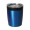 Kaffeebecher "Medano", blau