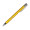 Kugelschreiber "Novi", gelb