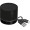 Bluetooth Lautsprecher Taifun, schwarz
