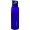 Sky 650 ml Tritan™ Sportflasche, royalblau